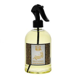 Ayan-niche fragrances