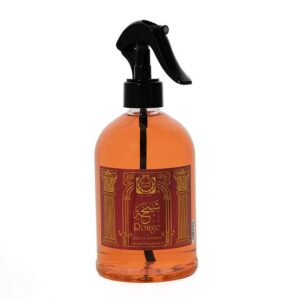 Sheikha Rouge-niche fragrances