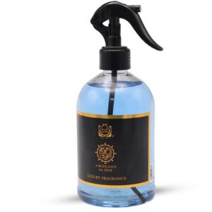 Amouage-al-oud-luxury fragrances