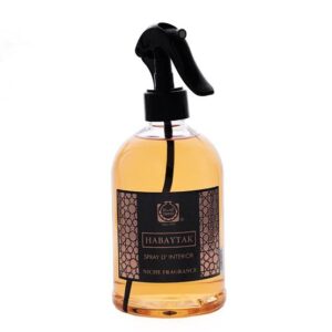 Habaytak-niche fragrances