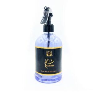 Mashaekh-Luxury fragrance