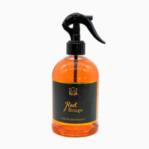 Red rouge-luxury fragrances
