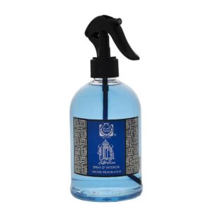 Sultan-niche fragrances