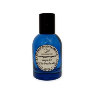 Aqua Di Gio Profondo