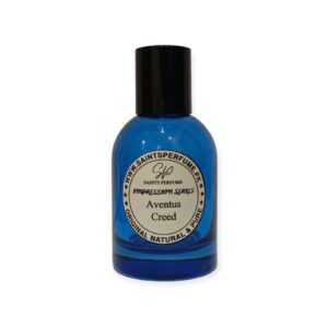 Aventus Creed