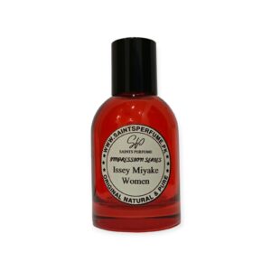 Issey Miyake Women