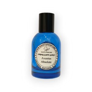 Aventus Absolute