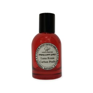 Luna Rosa Carbon Prada