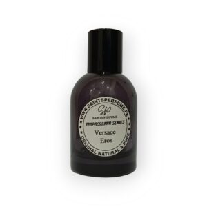 Versace Eros