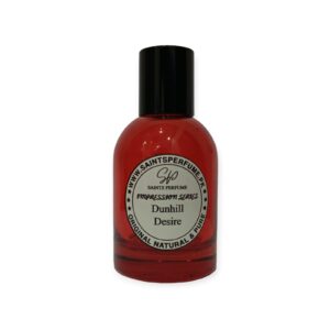Dunhill Desire