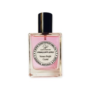 Versace_Bright_Crystal
